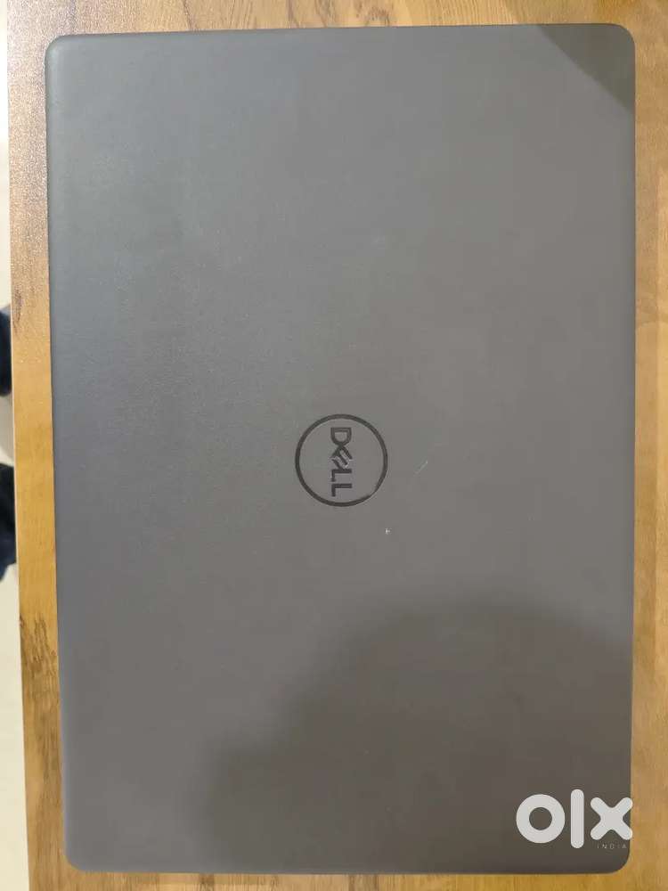 Dell Inspiron Intel Pentium Quad Core N5030