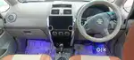 Maruti Suzuki SX4 2009 Petrol 98250 Km Driven
