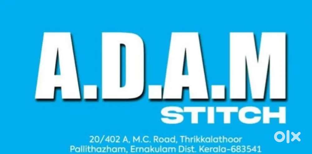 Sales executive