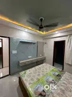 3 BHk with all aminities at vaishali nagar jaipur
