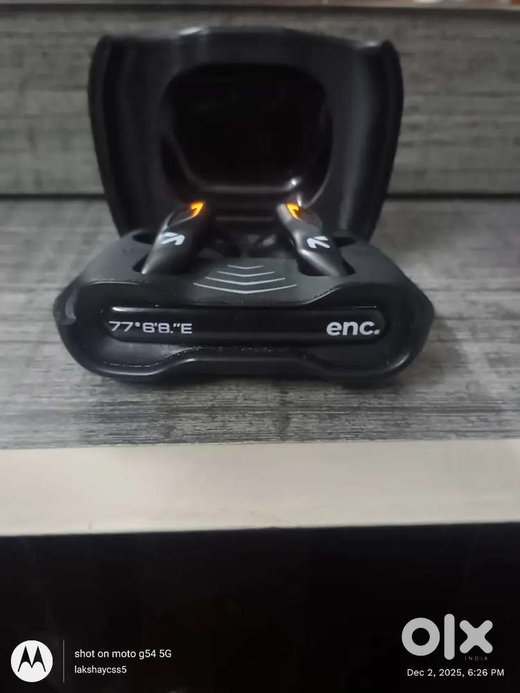 Boult GOBOULT (Black Gloss)‼️‼️‼️‼️