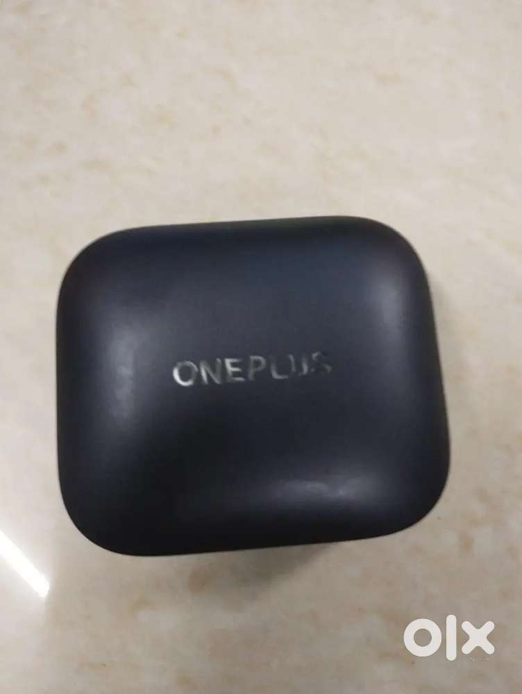 One plus Ear buds
