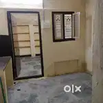 1bhk for rent with specious space