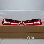Audi Tail Light Available For A3, A4, A5, A6