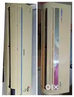 Air conditioner for sale