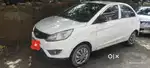 Tata Zest 2017 Diesel Well Maintained