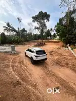 42 cent plot for sale