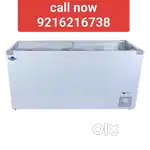 DEEP FRIDGES BEST OFFER