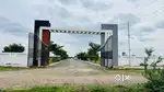 Amaravathi rajadhari Vijayawada Bandar rad