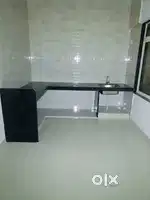 Hall kitchen Ready to move Nr vanaz metro station