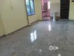 Brand New PG with all modern Amenities