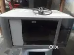 Ifb oven 30l for sale
