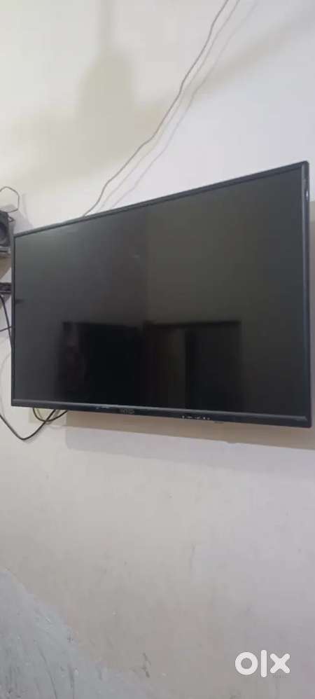 42 inch LED tv HDMI