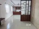 SMR Vinay Gateway