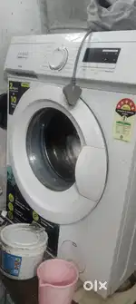 Top condition 2 year warranty