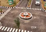 Premium Plots for Sale at Alamathy – Annai Gomathi Nagar  Near Redhil