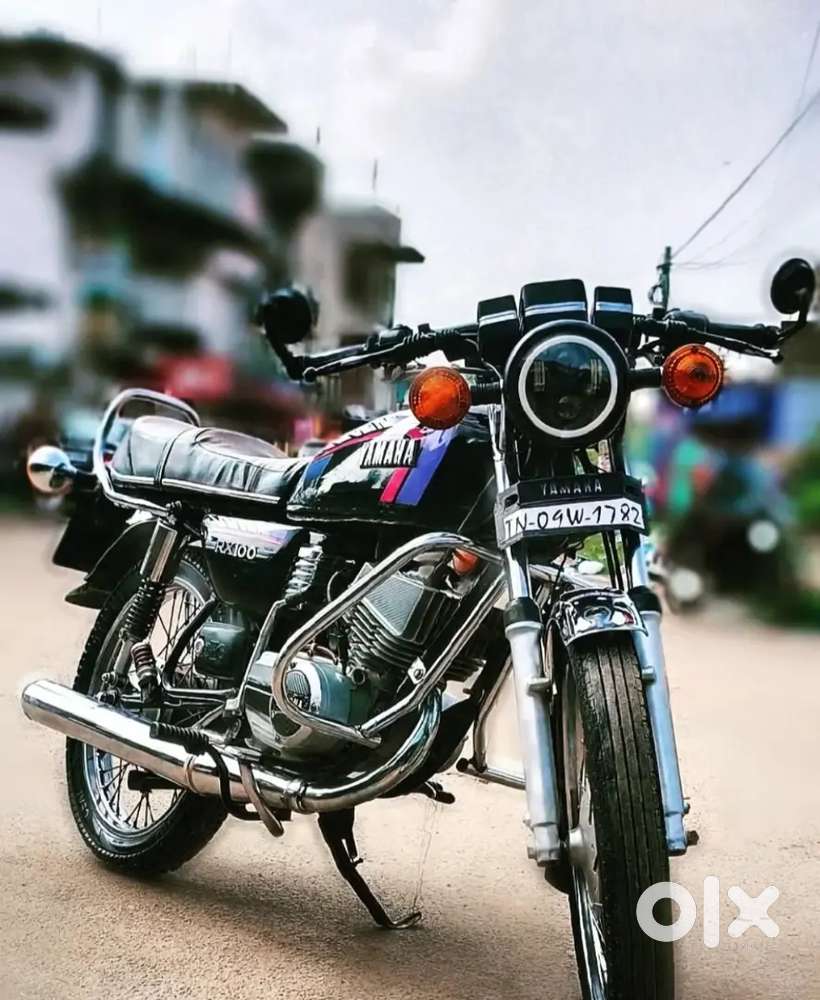 1998 modal hai Pura tanantan hai