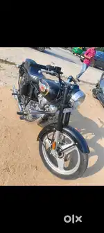 Bs6 brand new condition