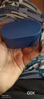 OnePlus Nord Buds 2