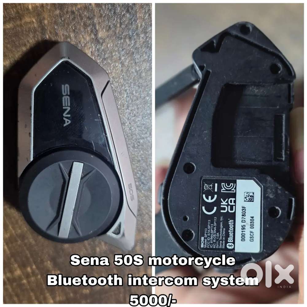 Alexa,watch,moka pot,intercom,power bank