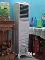 Bajaj air cooler