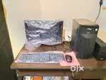 Computer (assemble) frontech company