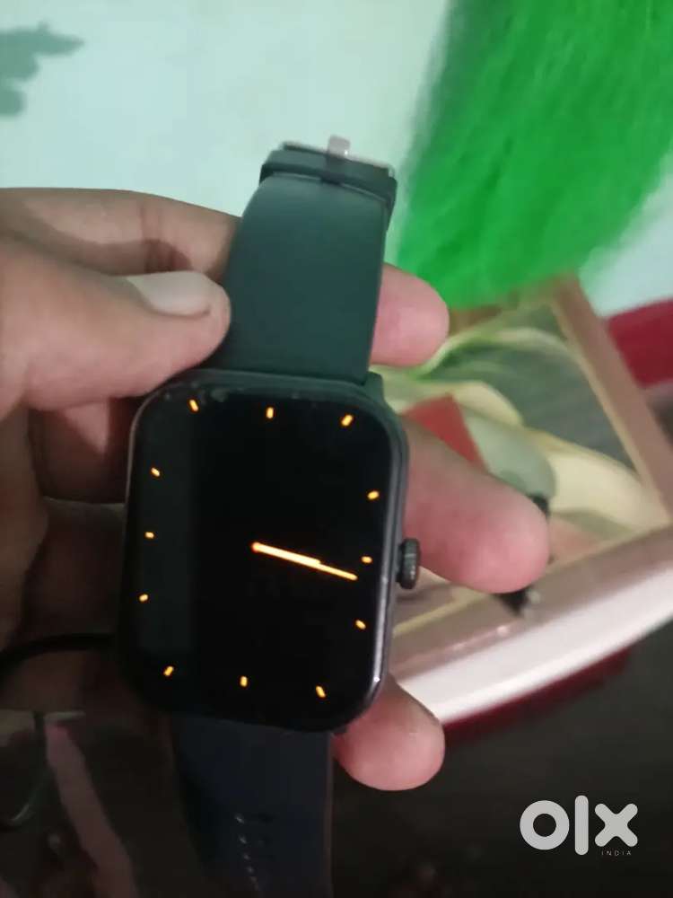 Smart watch Beat xp