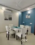 Pg building for sale in Bangalore