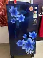 Godrej Refrigerator