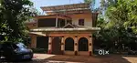Maramon Chettimukku Near 66 Cent House.