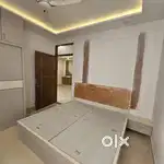 Luxury Living in a Spacious 3 BHK