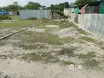 Selling my own land 2 katha