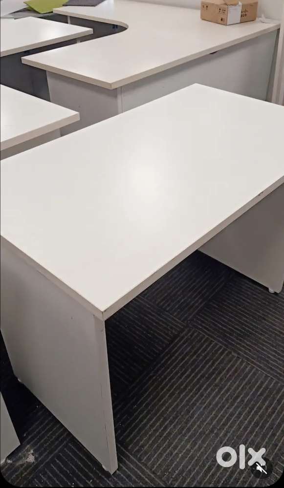 3'6*2' Working Table