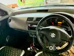 Maruti Suzuki Dzire 2016 Diesel 194999 Km Driven