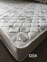 Direct from factory Mattresses available at huge discount