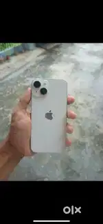 I phone 14