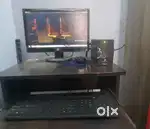 Computer system