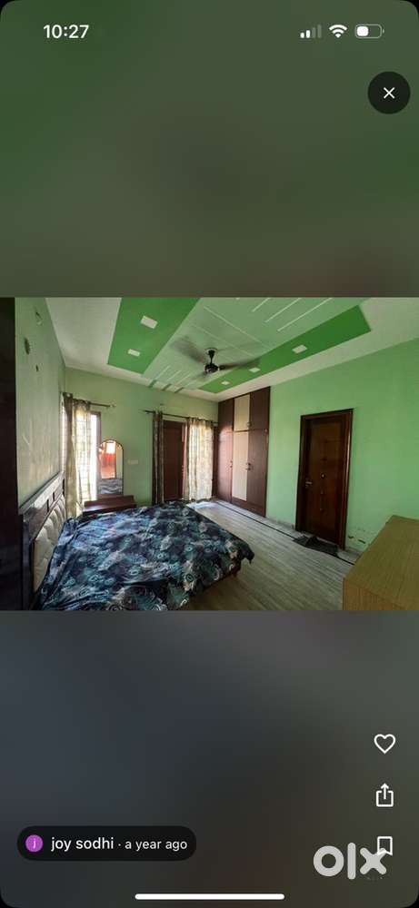 Pg for boys or girls