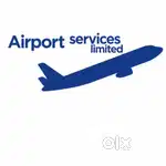 Security Staff and Driver Job is Available.