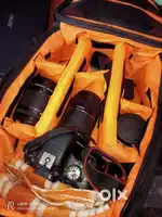 Canon EOS 750D
