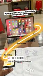 Part time work