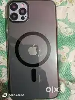 iPhone xs max 64g convert in 11pro max new condition.