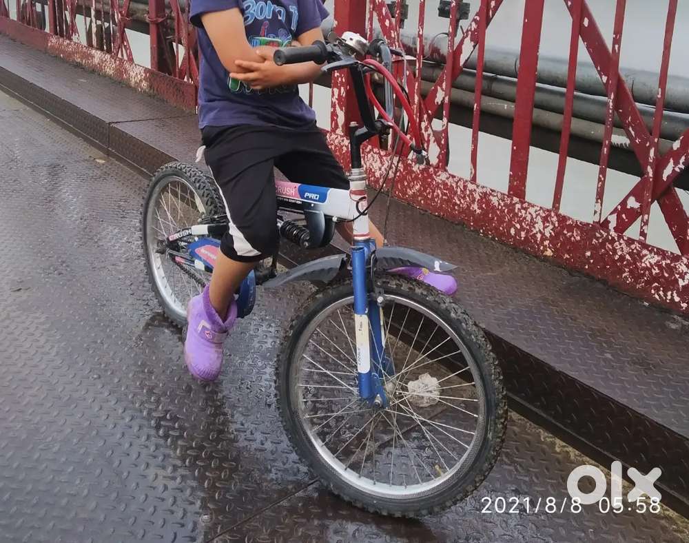 Hero bicycle price 2000 rupees