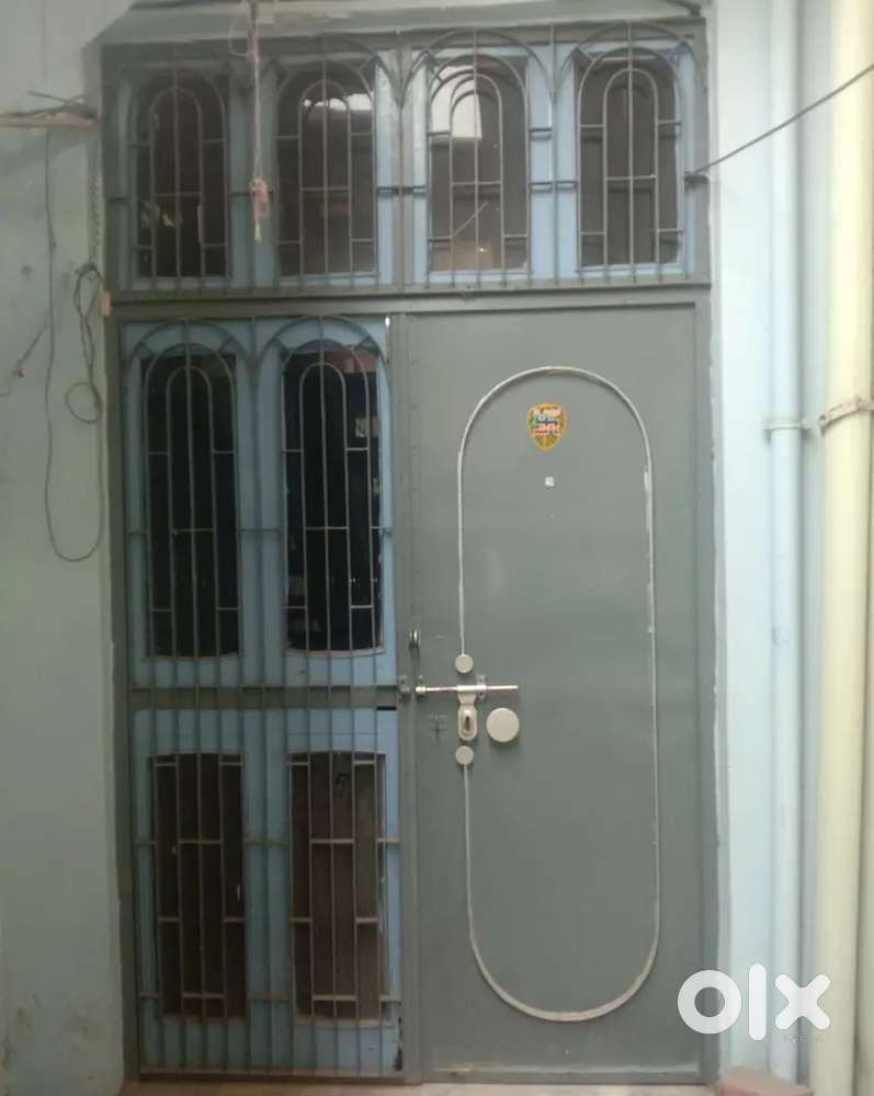 2 BHK FAMILY FLAT FOR RENT (ONLY FOR FAMILY)