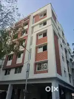 NEW 2BHK COMMUNITY APARTMENT FOR SALE IN VALASARAVAKKAM