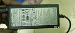 SAMSUNG ORIGINAL MONITOR ADAPTOR