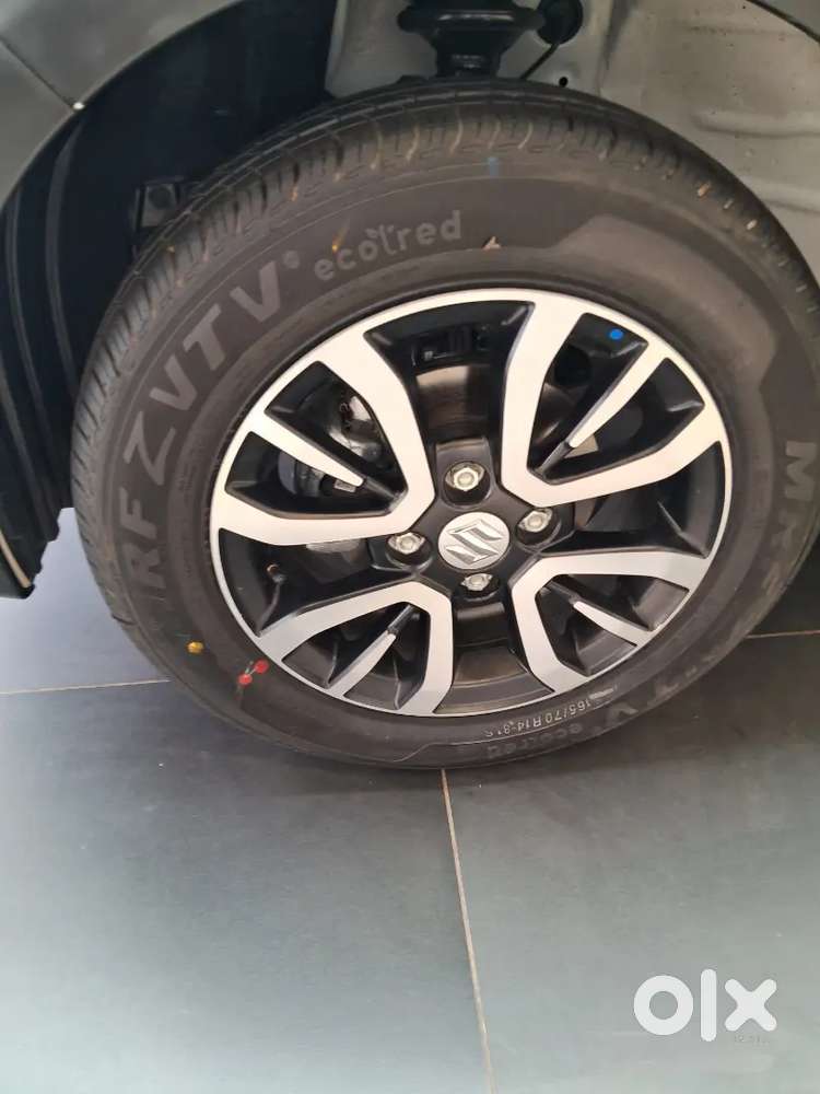 Muje uber chalaneko drivar  ki jorurate hee din  me chalane ko