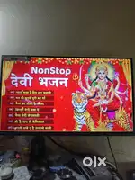 Realme led 32 inch