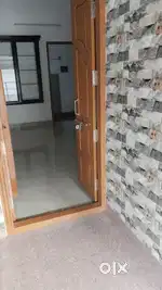 House for happiness