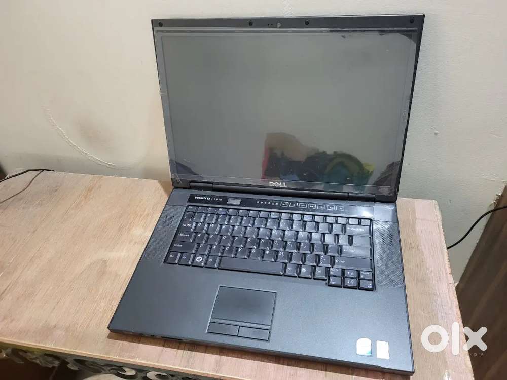 Dell Laptop in good condition